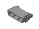 JAE Electronics MX77A016HF1