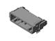 JAE Electronics MX77A020HF1