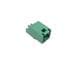 JAE Electronics MX81A002NF1R470