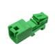 JAE Electronics MX81A004PF1