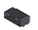 JAE Electronics MX84B020NF1