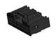 JAE Electronics MX84B020SF1