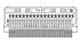 JAE Electronics MX84B036NF1