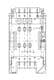 JAE Electronics SF7W006S1AR1000