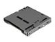 JAE Electronics SG50S009VCBR500