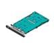 JAE Electronics ST19S020VCCR1400