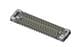 JAE Electronics WP26DK-S010VA3-R15000