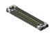 JAE Electronics WP66DK-S008VA1-R15000