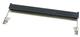 JAE Electronics MM80-204B1-1