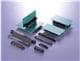 JAE Electronics KX14-30K8DE
