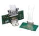 JAE Electronics FI-RE41HL