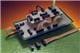 JAE Electronics PS-12PLB-D4T1-FL1E