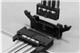 JAE Electronics PS-10SEN-D4P1-1C