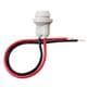 JKL Components 2964-6BR