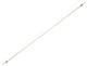JKL Components BF22258-25B