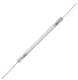 JKL Components BF26318-20B