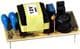 JKL Components BXA-12529