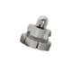 JKL Components CNW5-CW11/GRA/39016M/S