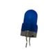 JKL Components CW590FL/2904VF/GRA/39166A