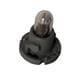 JKL Components DNW80-DW10/GRA