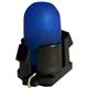 JKL Components DPS-DW10/BLA/39045U