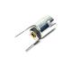 JKL Components 29MB-35