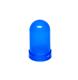 JKL Components 39-02-5A