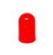 JKL Components 39-08-1A