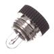 JKL Components 8553