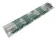 JKL Components BF3100-20B