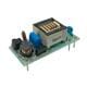 JKL Components BXA-24529