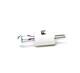 JKL Components FB33/.150LL