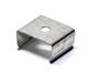 JKL Components ZRC-17-MC