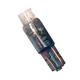 JKL Components LE-0509-01B