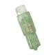 JKL Components LE-0509-01G