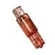 JKL Components LE-0509-01R