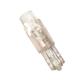 JKL Components LE-0509-01W