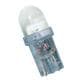 JKL Components LE-0509-02B