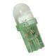 JKL Components LE-0509-02G