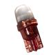 JKL Components LE-0509-02R