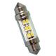 JKL Components LE-0909-11NW