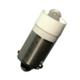 JKL Components LE-BA9S-120W