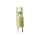 JKL Components LE-BP-12W