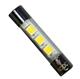 JKL Components LE-GF8V-WW