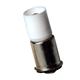 JKL Components LE-MG-24W