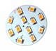 JKL Components Z-G4-12WW