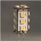 JKL Components Z-G4-15WW