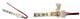 JKL Components ZCH-143HD-8I