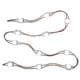 JKL Components ZM-129-CW