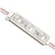 JKL Components ZM-333-CW